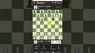 chess#practice#teaching chess#learning.....