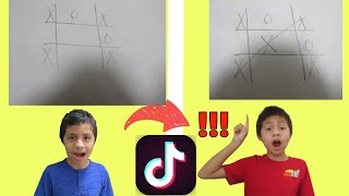 We Tested VIRAL TikTok Life Hacks! **SHOCKING** 😱 (Part 5)