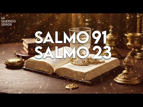 SALMO 91 y