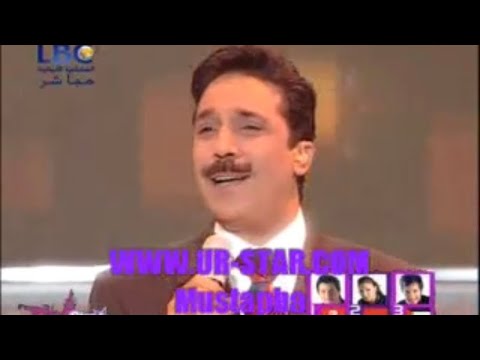 البرايم الرابع عشر ستار اكاديمي 5