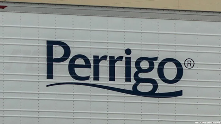 TheStreet: Perrigo is Problematic says Jim Cramer