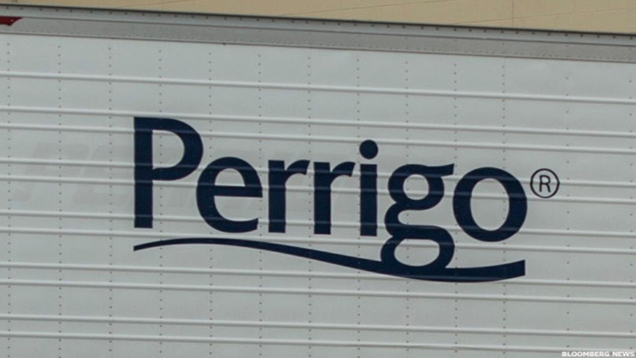 TheStreet: Perrigo is Problematic says Jim Cramer TheStreet: Perrigo is Problematic says Jim Cramer