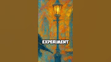 How the SCP Foundation Handles the Wretches of UnLondon | SCP-1678-C Explained