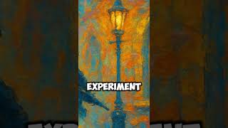 How The Scp Foundation Handles The Wretches Of Unlondon Scp-1678-C Explained