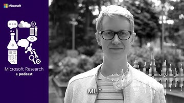 HE compilers for Private AI and other game changers with Dr. Olli Saarikivi