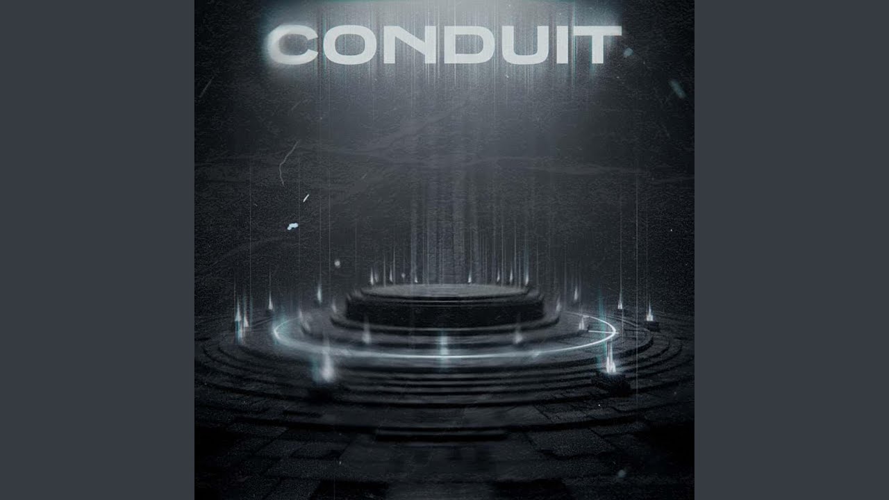 Watch Conduit on YouTube Watch Conduit on YouTube