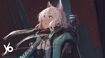 Artcore | LInk"0 - Amigdarin