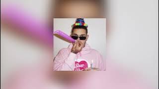 oui♪ - jeremih (sped up)