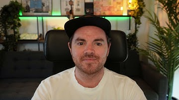 6 Tips To Write Better Outbound Emails (That Actually Get Replies)