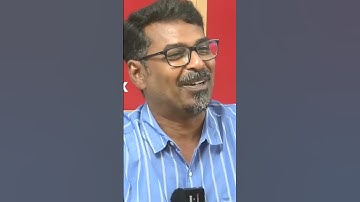 Savukku Sankar enters politics ??? Full video link in description #savukku #savukkushankar