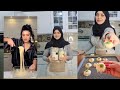 حلاوة شعر غزل البنات السورى حلوى القصر التركية Dragon Bread Candy 