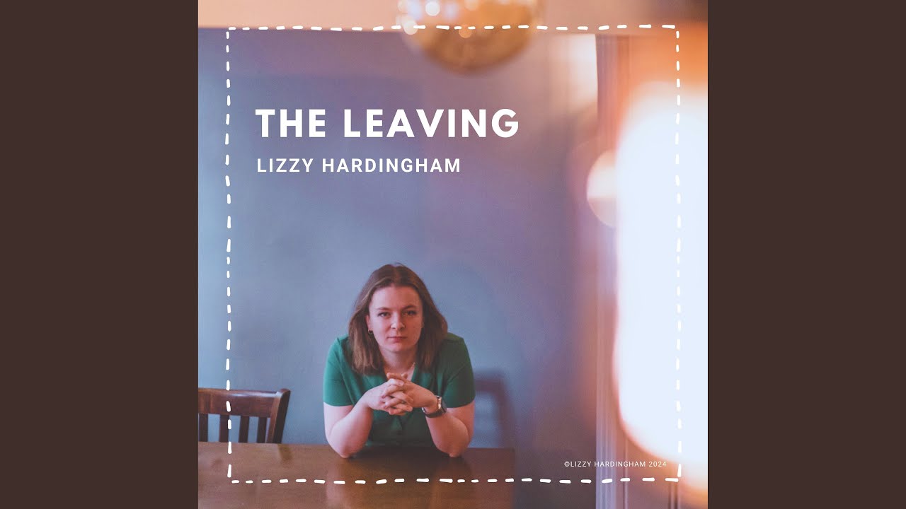 Watch Still Hurting on YouTube