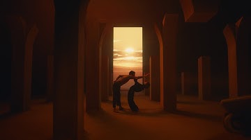 Designed to Sell | Acting Workshops | Squarespace