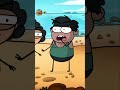 lamba lamba khaliya 😂😂😂#funny #support #funnyshorts #funny #viral @munawarvlogger