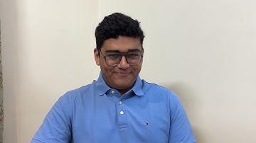 SignSpeak 🚀 | Real-Time Sign Language → Speech Translator | Hackathon Demo & Behind-the-Scenes