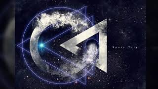 10 Cosas Sobre Mi Ona Lisa