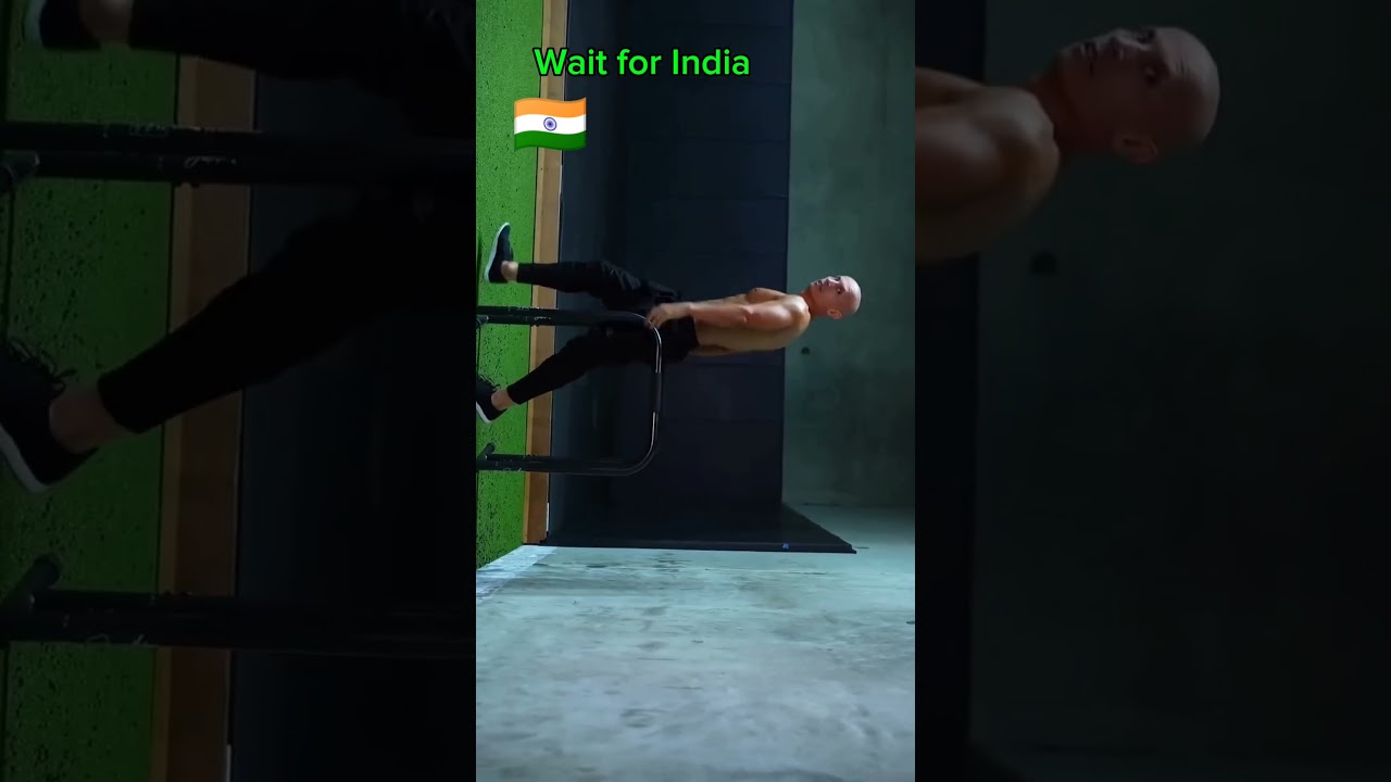 #india