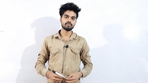 KC SINHA CLASS 11 th   trigonometry||ex-4.1|| part-4