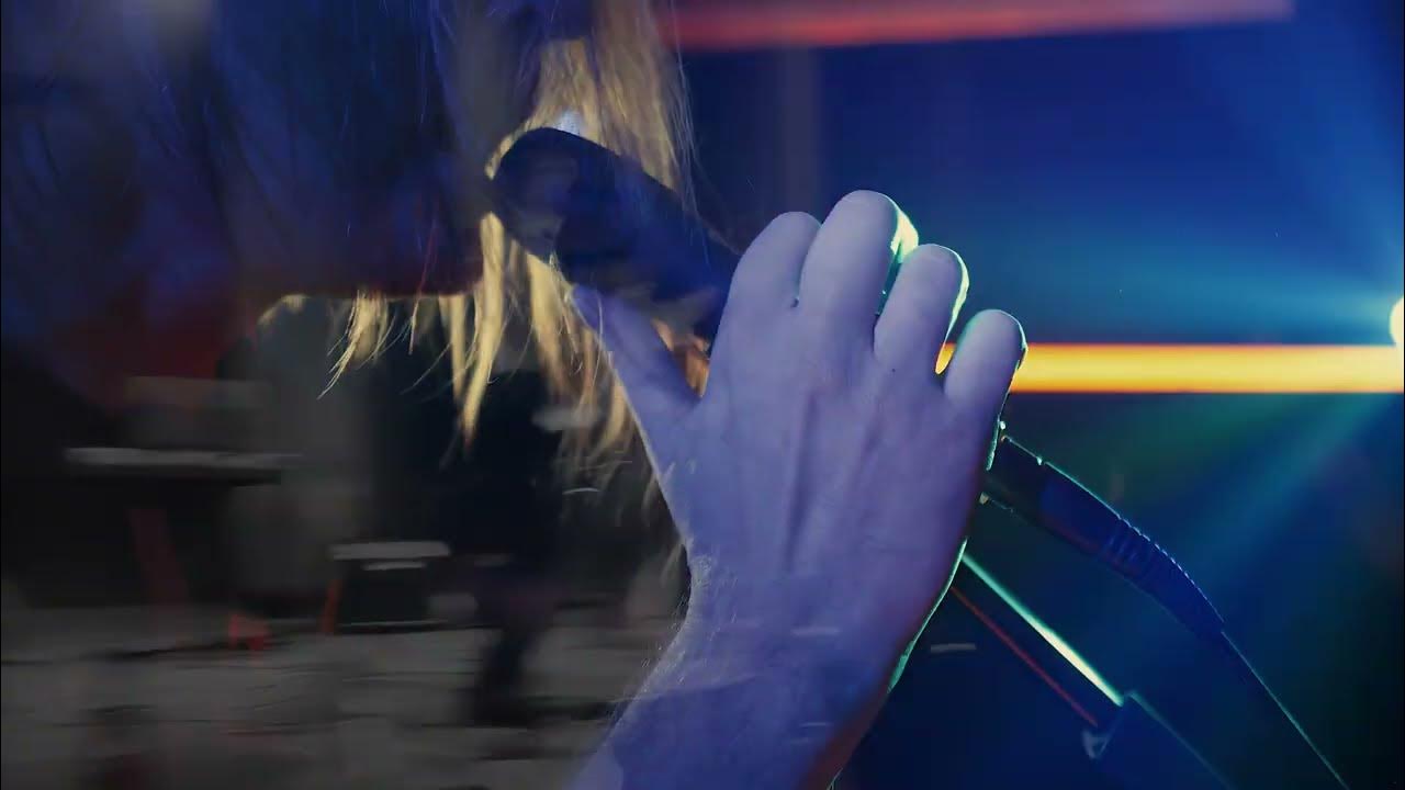 ранги пожаров и количество. пожар 5 класса. N 1 пожары. классификация пожаров по рангу. классификация пожаров по рангу.