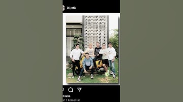 fotbar warintil official jedag jedug warintil#jedagjedug #shorts #warintilofficial #viral