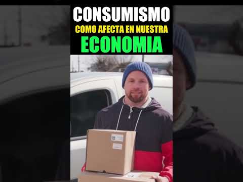 👉¿Qué es el