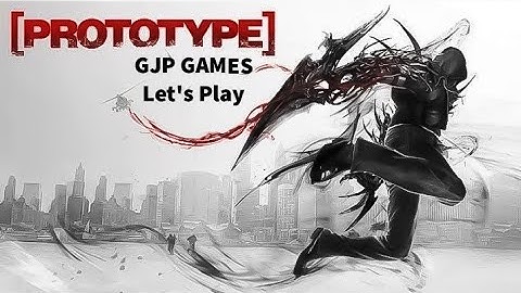 Prototype #20 - Events [GOLD] [Consume] [Kill] [War]