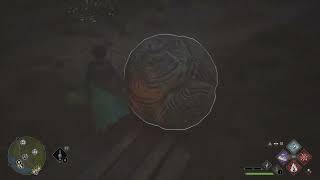 How to solve Merlin Trial in Keenbridge | Hogwarts Legacy
