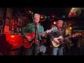 The Only Thing That's Gotten Better Is My Lying, Tom Clark &amp; The HABS, Lucinda's, 04.28.26