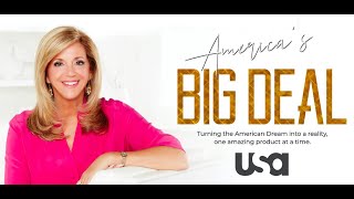 Famous Joy Mangano and Dara Trujillo Want Your Product for a New TV Show!!! Net Worth