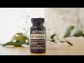 💚 Copaiba v kapsli: Přírodní Cesta ke Zdraví z Amazonie 🌳