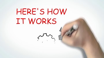 xCarrier Sage Multi Carrier Shipping Software