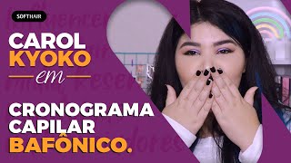 Manteigas e Extratos por Carol Kyoko screenshot 5