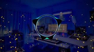 dj emang lagi goyang, jedag jedug viral tiktok #viralvideo #viraltiktokvideo
