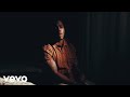 J Brown If You Could See You Official Music Video J Brown If You Could See You Official Music Video