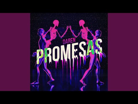 PROMESAS