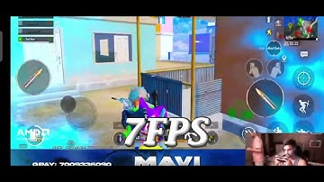 Jonathan vs Mavi  |  GodL vs SouL  |  #jonathan #bgmi #pubg #jiggle @Jonathan #7fps