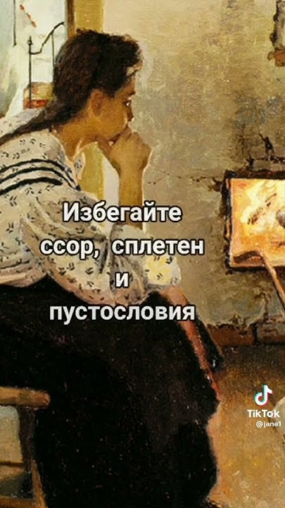 youtube.com