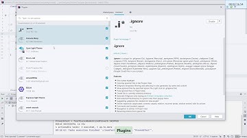 Exercism Java Track 2019 10 08 09 08 07