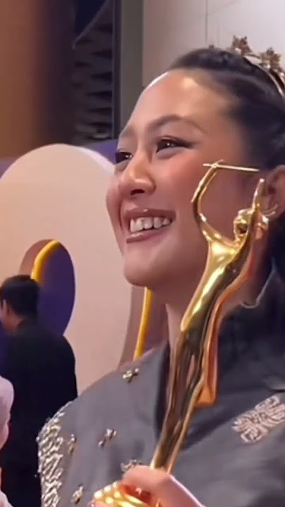 Sherina Munaf