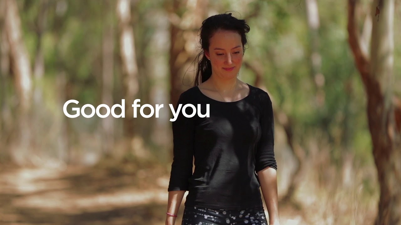 YarraBend: The World's Most Liveable Suburb