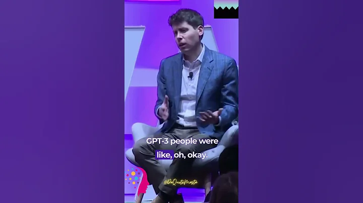 Sam Altman on Chat GPT-5 || OpenAI CEO