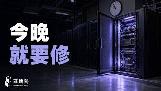 PHP Used by 70% of Websites is Compromised! It’s Not WordPress That’s Broken, It’s PHP Itself—Why...