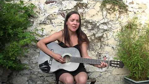 To Love You- Simone Somers