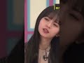 企画を楽しむバナナマンと反対派の齋藤飛鳥 乃木坂46 バナナマン 齋藤飛鳥 設楽統 日村勇紀 企画を楽しむバナナマンと反対派の齋藤飛鳥 乃木坂46 バナナマン 齋藤飛鳥 設楽統 日村勇紀