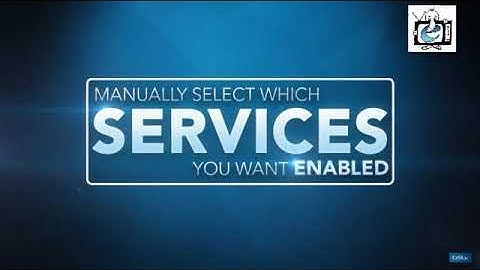 Explora with out WPS