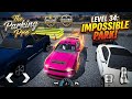 Car Parking 3D: Level 30 - Parking
