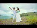 PERFECT Camila Cabello Nicholas Galitzine VIDEOCLIP 