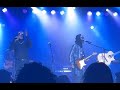 Tony toni ton  full live performance 2024 cabazon ca