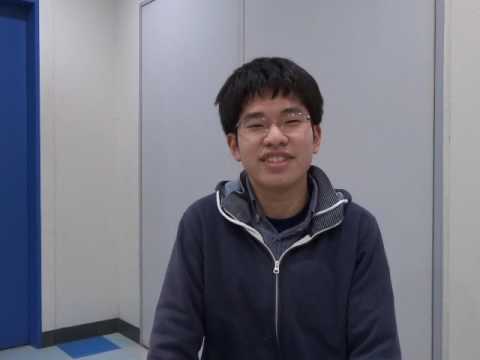 2級電気工事施工技士解答