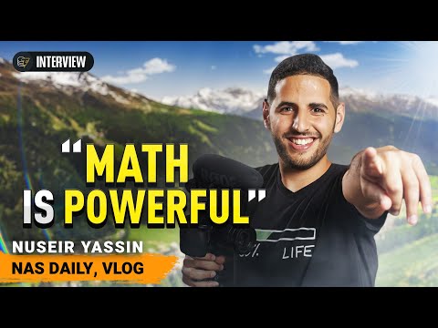 Nas Daily is